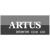 artus_interim