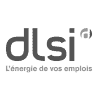 dlsi