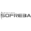 sofreba